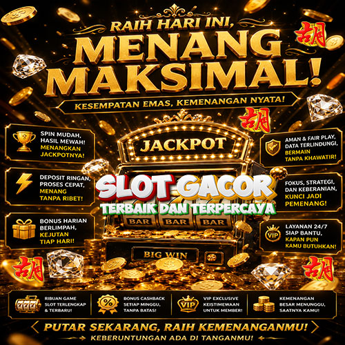 HATI-HATI PHISING